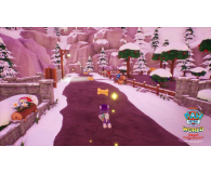 Xbox Świat Psiego Patrolu - 1155375 - zdjęcie 4